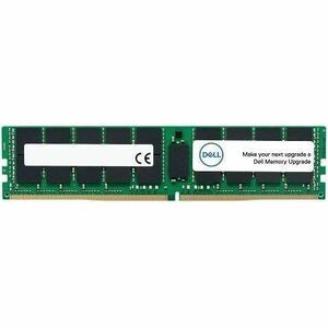 Dell Memory Upgrade Module