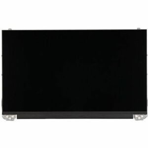 Dell Notebook Screen