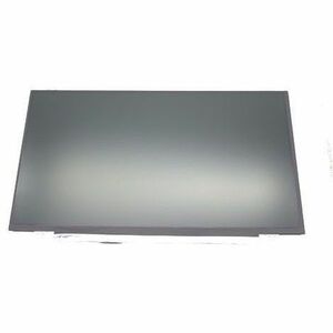 Dell Refurbished- 14.0-inch Liquid Crystal Display