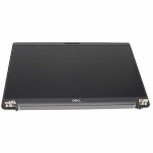 Dell Refurbished- 14.0-inch Liquid Crystal Display