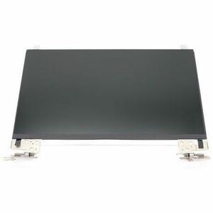 Dell Refurbished- 14.0-inch Liquid Crystal Display