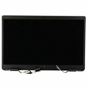 Dell 13.3" FHD Non-Touch Anti-Glare LCD with Hinge for Latitude 7320 2-in-1