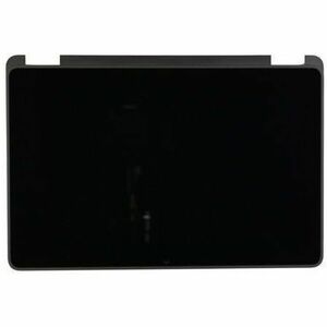 Dell Refurbished- 11.6-inch Liquid Crystal Display