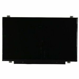 Dell Refurbished- 14.0-inch Liquid Crystal Display