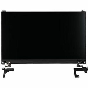 Dell 15.6" FHD Non-Touch Anti-Glare LCD with Hinge for Latitude 3510