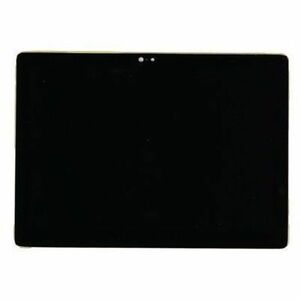 Dell Refurbished- 12.3-inch Liquid Crystal Display