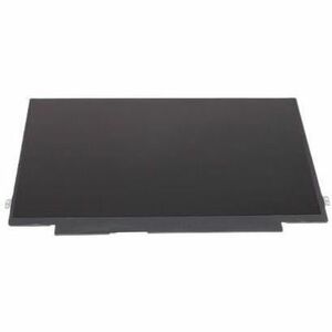 Dell Refurbished- 11.6-inch Liquid Crystal Display