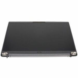 Dell Refurbished- 14.0-inch Liquid Crystal Display