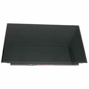 Dell Refurbished- 15.6-inch Liquid Crystal Display