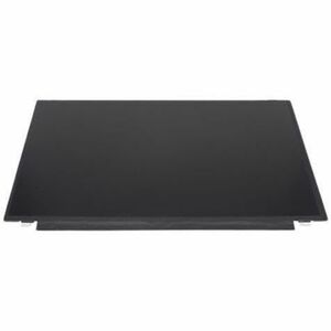 Dell Refurbished- 15.6-inch Liquid Crystal Display