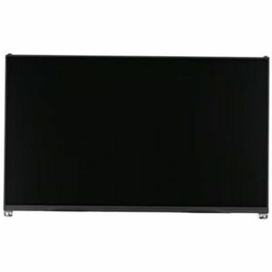 Dell 14.0" HD Non-Touch Anti-Glare LCD with Bracket for Latitude 5420