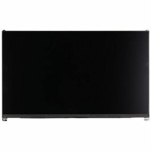 Dell 14.0" FHD Touch Anti-Glare LCD with Bracket for Latitude 5431 and Precision 3470