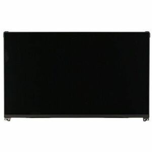 Dell Refurbished- 14.0-inch Liquid Crystal Display