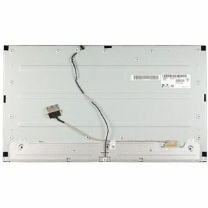 Dell Monitor Screen