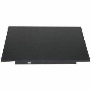 Dell Refurbished- 13.3-inch Liquid Crystal Display