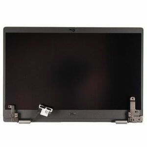 Dell 13.3" FHD Non-Touch Anti-Glare LCD with Hinge for Latitude 3330