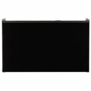 Dell Refurbished- 14.0-inch Liquid Crystal Display
