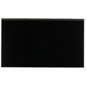 Dell Notebook Screen