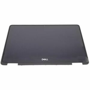 Dell Refurbished- 11.6-inch Liquid Crystal Display