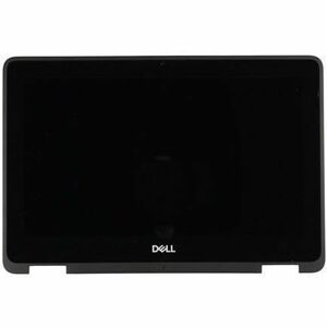 Dell Refurbished- 11.6-inch Liquid Crystal Display