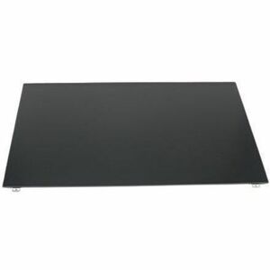 Dell Notebook Screen
