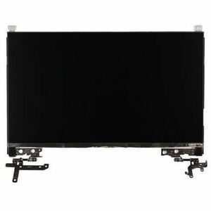 Dell Refurbished- 14.0-inch Liquid Crystal Display