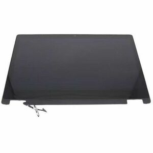 Dell 13.3" FHD Truelife Touch LCD with Bezel for Latitude 3310 2-in-1