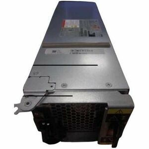 Dell 580-Watt Power Supply Redundant Delta