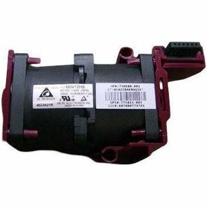 HPE Cooling Module
