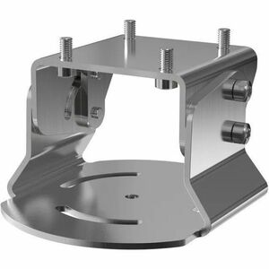 AXIS TQ1922 Swivel Joint for Surveillance Camera