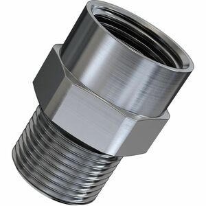 AXIS TQ1921 Mounting Adapter for Camera - TAA Compliant