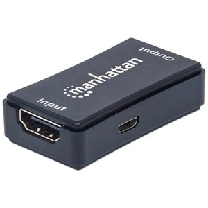 Manhattan 1080p HDMI Repeater