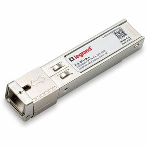 Ortronics Calix SFP Module