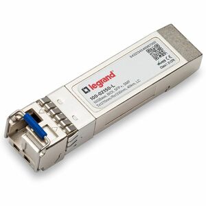 Ortronics Calix SFP+ Module
