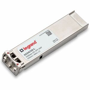 Ortronics H3C XFP Module