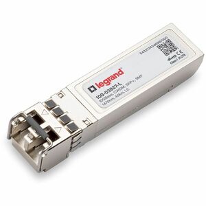 Ortronics Calix SFP+ Module