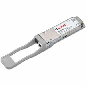 Ortronics Calix QSFP28 Module