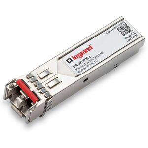 Ortronics Calix SFP Module