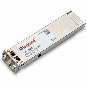 Ortronics Calix XFP Module