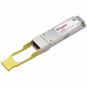 Ortronics Huawei QSFP28 Module