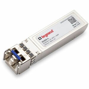 Ortronics Extreme SFP+ Module