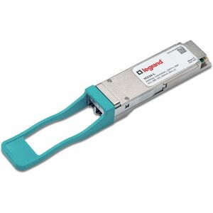 Ortronics Extreme QSFP+ Module
