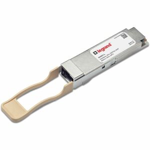 Ortronics Extreme QSFP28 Module