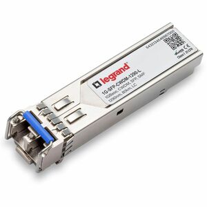 Ortronics Extreme SFP Module