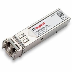 Ortronics Extreme SFP Module