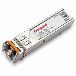 Ortronics Nokia SFP Module