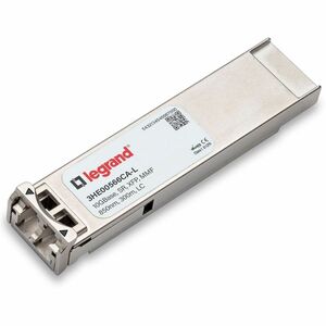 Ortronics Alcatel-Lucent XFP Module
