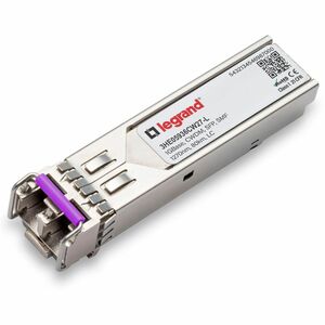 Ortronics Nokia SFP Module