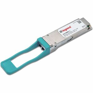 Ortronics Dell QSFP+ Module