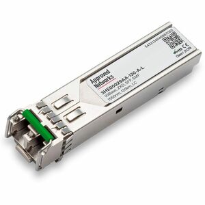 Ortronics Alcatel-Lucent SFP Module